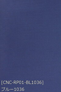 |GXe[ D  n S57F  IW  sN n@20F z150cm 50cmȏ10cmPʔ̔