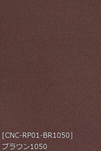 |GXe[ D  n S57F   n 17F z150cm 50cmȏ10cmPʔ̔