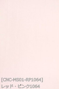 }bgTe n n S48F  IW  sNn 18F z150cm 50cmȏ10cmPʔ̔