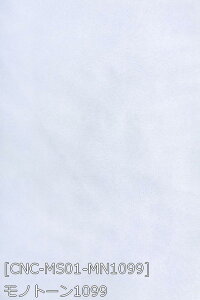 }bgTe n n S48F   n 14F z150cm 50cmȏ10cmPʔ̔