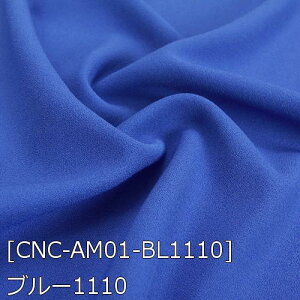 A[ n n S59F  IW n 20F z150cm 50cmȏ10cmPʔ̔