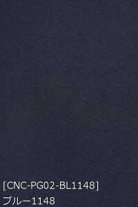 RXvVc uEX |GXeMon n n S47F  Όn@16F z150cm 50cmȏ10cmPʔ̔