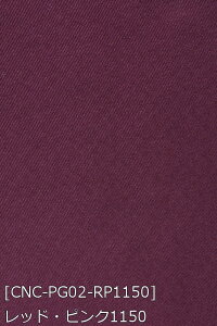 RXvVc uEX |GXeMon n n S47F  sN n@17F z150cm 50cmȏ10cmPʔ̔