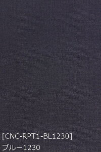 RXv w|ߑ n |GXe[ D n n S42F Fnn 15F