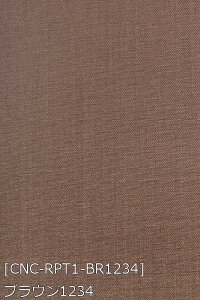 RXv w|ߑ n |GXe[ D n n S42F   n 13F