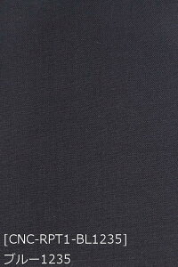 RXv w|ߑ n |GXe[ D n n S42F Fnn 15F