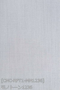 RXv w|ߑ n |GXe[ D n n S42F   n 13F