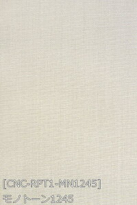 RXv w|ߑ n |GXe[ D n n S42F   n 13F