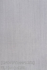 RXv w|ߑ n |GXe[ D n n S42F   n 13F