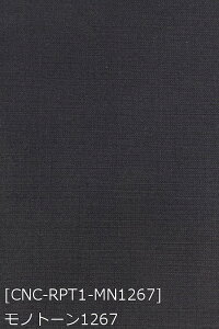 RXv w|ߑ n |GXe[ D n n S42F   n 13F