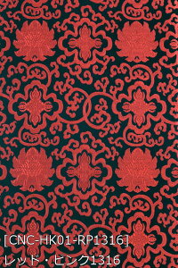 `Cin n @E v7F    n 7F z72 50ȏ10cmPʔ̔