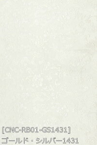 `Cin EO v12F    sN    n 12F z72 50ȏ10cmPʔ̔