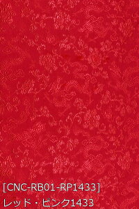 `Cin EO v12F    sN    n 12F z72 50ȏ10cmPʔ̔