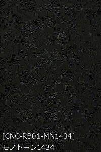 `Cin EO v12F    sN    n 12F z72 50ȏ10cmPʔ̔