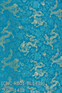 `Cin EO v12F    sN    n 12F z72 50ȏ10cmPʔ̔