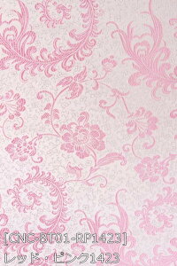 `Cin HEO v7F  sN   n 7F z72 50ȏ10cmPʔ̔