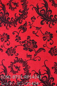 `Cin HEO v7F  sN   n 7F z72 50ȏ10cmPʔ̔