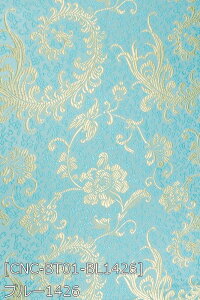 `Cin HEO v7F  sN   n 7F z72 50ȏ10cmPʔ̔