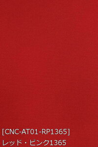 A[ocC n n S27F gFn 11F z150cm 50cmȏ10cmPʔ̔