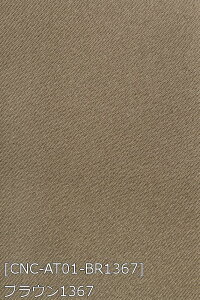 A[ocC n n S27F gFn 11F z150cm 50cmȏ10cmPʔ̔