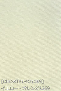 A[ocC n n S27F gFn 11F z150cm 50cmȏ10cmPʔ̔