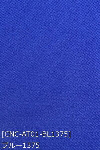 y10%OFF!!zA[ocC n n S27F Fn 16F z150cm 50cmȏ10cmPʔ̔