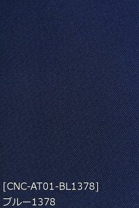 A[ocC n n S27F Fn 16F z150cm 50cmȏ10cmPʔ̔