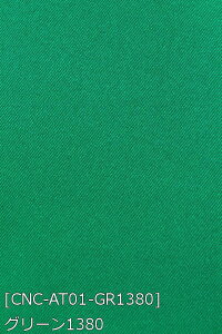 A[ocC n n S27F Fn 16F z150cm 50cmȏ10cmPʔ̔