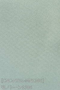 A[ocC n n S27F Fn 16F z150cm 50cmȏ10cmPʔ̔