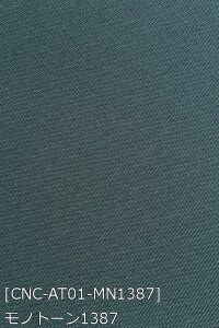 A[ocC n n S27F Fn 16F z150cm 50cmȏ10cmPʔ̔