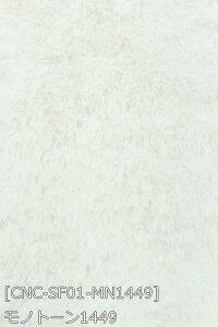 \tgt@[ n n v12F     sN D n 12F z150cm 50cmȏ10cmPʔ̔