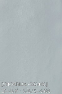 Gin n n 18F     sN      n S18F z130cm 50cmȏ10cmPʔ̔