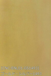 Gin n n 18F     sN      n S18F z130cm 50cmȏ10cmPʔ̔