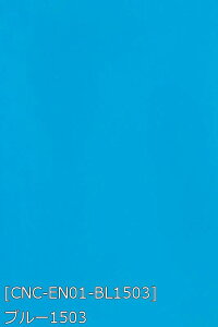 \tgGi n n 42F u[EO[n S42F z130 50ȏ10cmPʔ̔