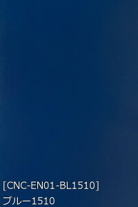 \tgGi n n 42F u[EO[n S42F z130 50ȏ10cmPʔ̔