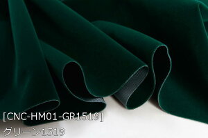 nC~ j[nCx\tg n n v15F z92cm 50cmȏ10cmPʔ̔