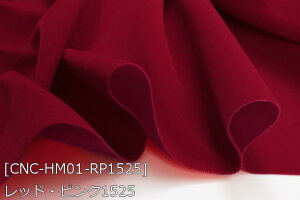 nC~ j[nCx\tg n n v15F z92cm 50cmȏ10cmPʔ̔