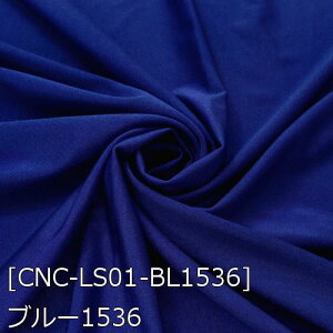 CNXgb` p[^Cv n n S57F     20F z155cm 50cmȏ10cmPʔ̔