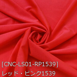 CNXgb` p[^Cv n n S57F  sN n 17F z155cm 50cmȏ10cmPʔ̔