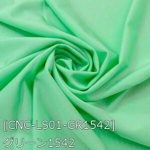 CNXgb` p[^Cv n n S57F     20F z155cm 50cmȏ10cmPʔ̔