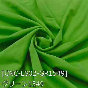 CNXgb` }bg^Cv n n S45F F IW Όn 17F z155cm 50cmȏ10cmPʔ̔