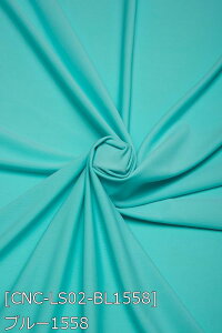 CNXgb` }bg^Cv n n S45F   n 14F z155cm 50cmȏ10cmPʔ̔