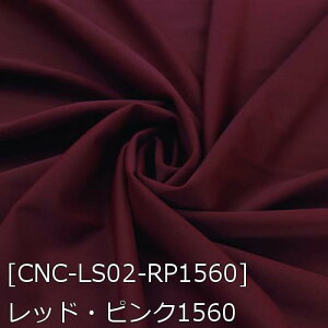 CNXgb` }bg^Cv n n S45F  sN n 14F z155cm 50cmȏ10cmPʔ̔