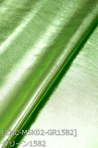 ^Xgb`jbgver.2 n n 17F     sN   D  IW  n S17F z140cm 50cmȏ10cmPʔ̔