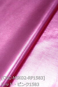 ^Xgb`jbgver.2 n n 17F     sN   D  IW  n S17F z140cm 50cmȏ10cmPʔ̔