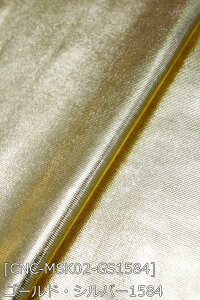 ^Xgb`jbgver.2 n n 17F     sN   D  IW  n S17F z140cm 50cmȏ10cmPʔ̔