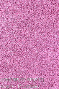 X|W 9F n   sN    n S9F z105cm 50ȏ 10cmPʔ̔