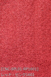 X|W 9F n   sN    n S9F z105cm 50ȏ 10cmPʔ̔