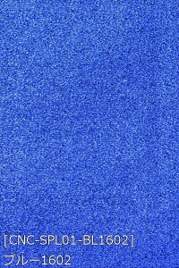 X|W 9F n   sN    n S9F z105cm 50ȏ 10cmPʔ̔