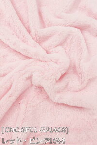 \tgt@[ n n v12F     sN D n 12F z150cm 50cmȏ10cmPʔ̔